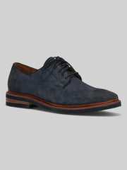 Paul Lite Plain Toe Oxfords