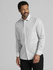 CHILLFLEX Button Up Shirt