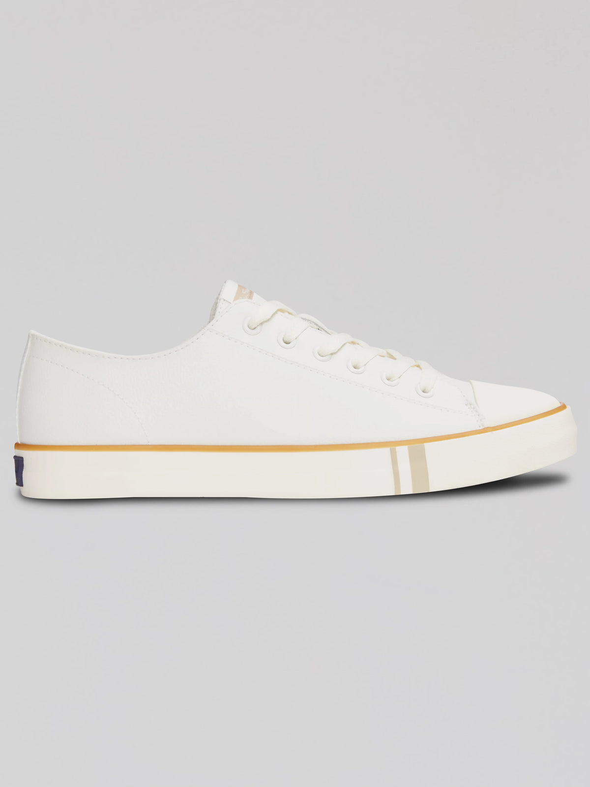 Amston Sneakers