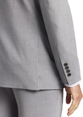 Modern Fit Suit