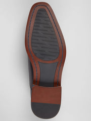 Tobias Cap Toe Dress Shoes