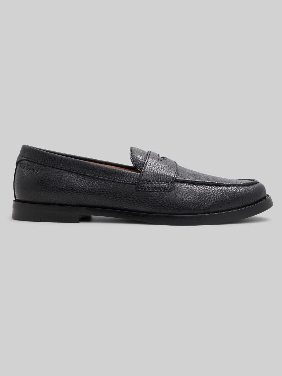 Parliament Penny Loafers