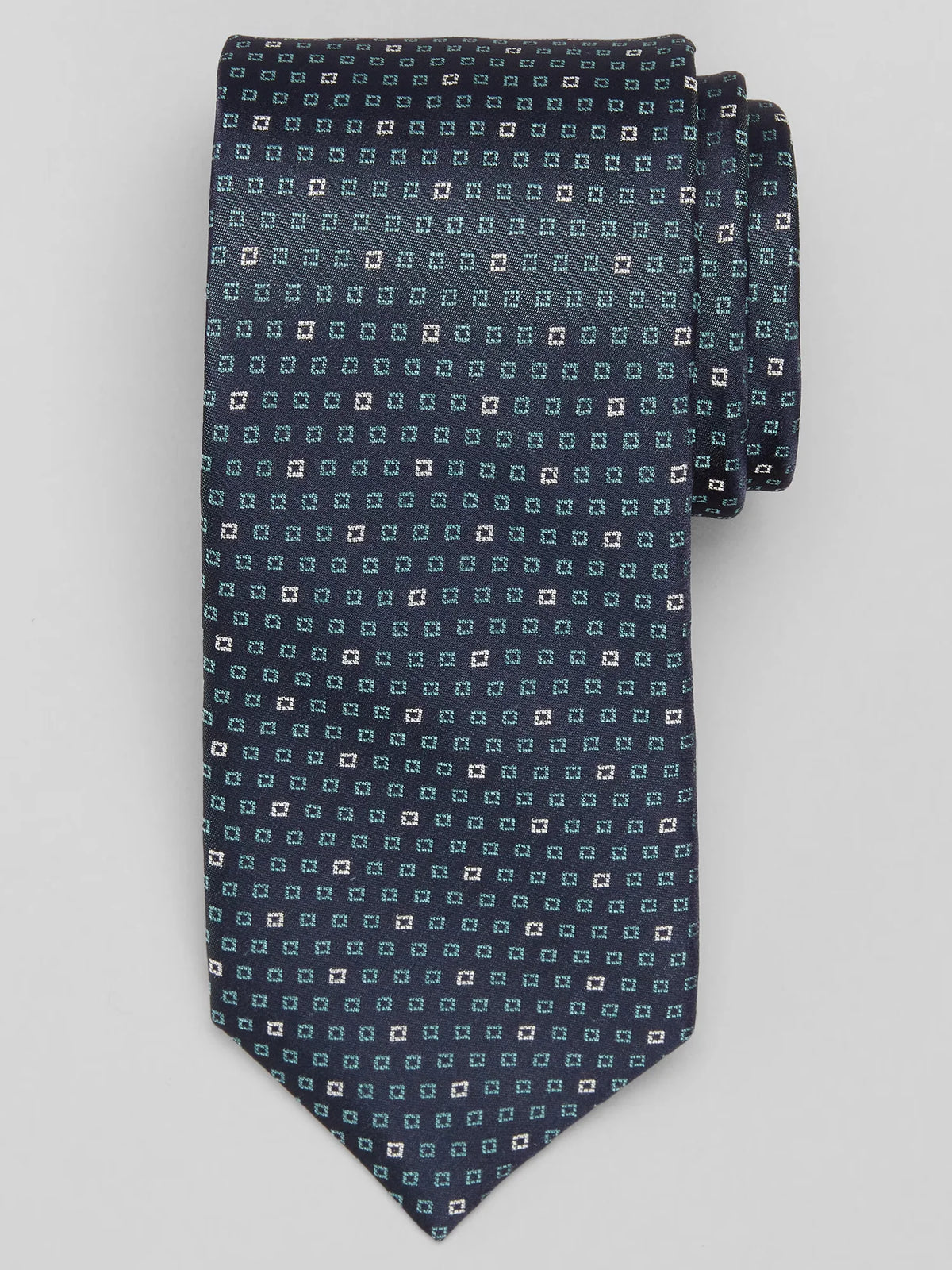 Ratio Neat Tie