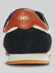 Europa Sneakers