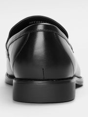 Dress Bit Loafers