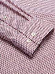 Slim Fit Ultra Performance Stretch Dress Shirt