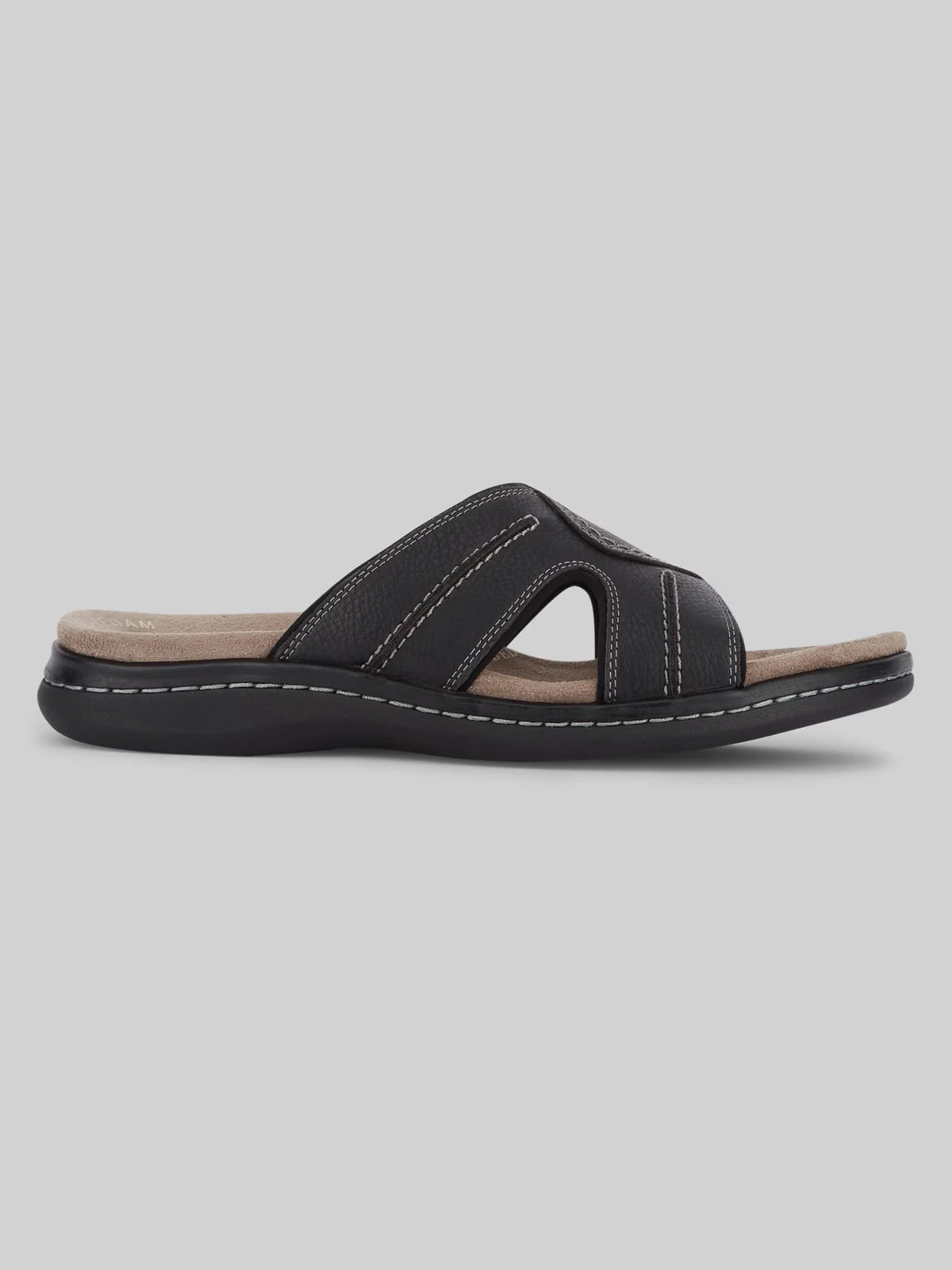 Sunland Slide Sandals