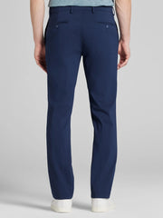 Modern Fit Performance Tech Chino