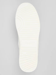 Nylite Plus Canvas Sneakers