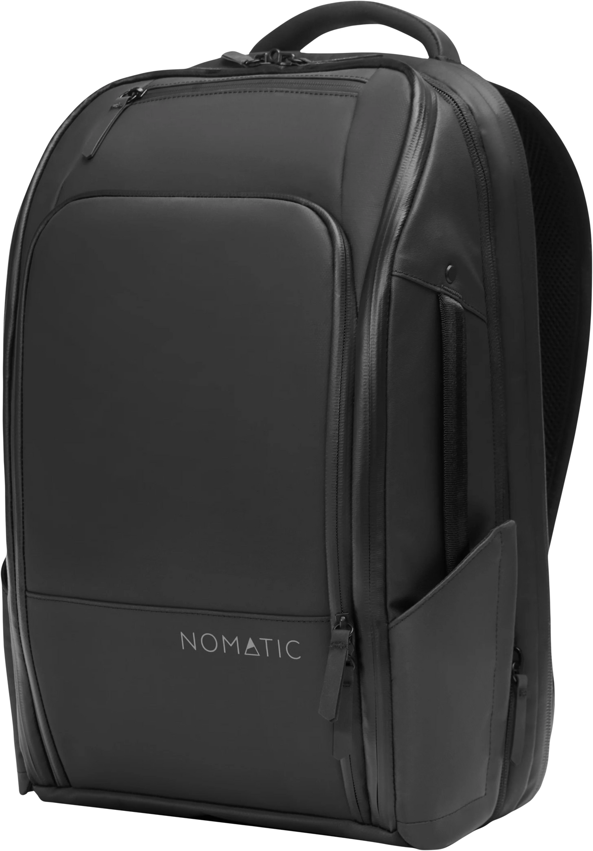 14L Travel Pack Backpack