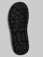 Laguna 3-Strap River Sandals