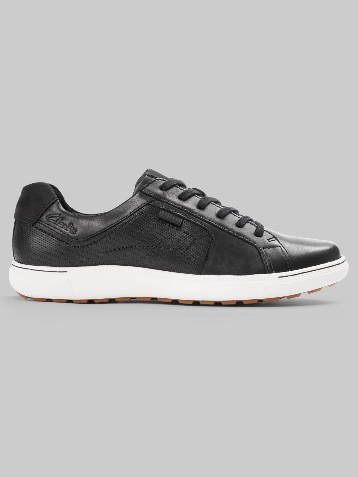 Mapstone Sneakers