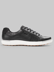 Mapstone Sneakers