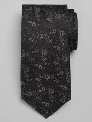 Ashmore Floral Tie
