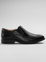 Eldredge Step Slip On Shoes
