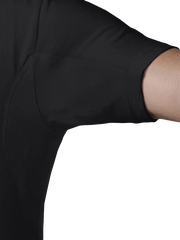 Sweatproof V-Neck Undershirt