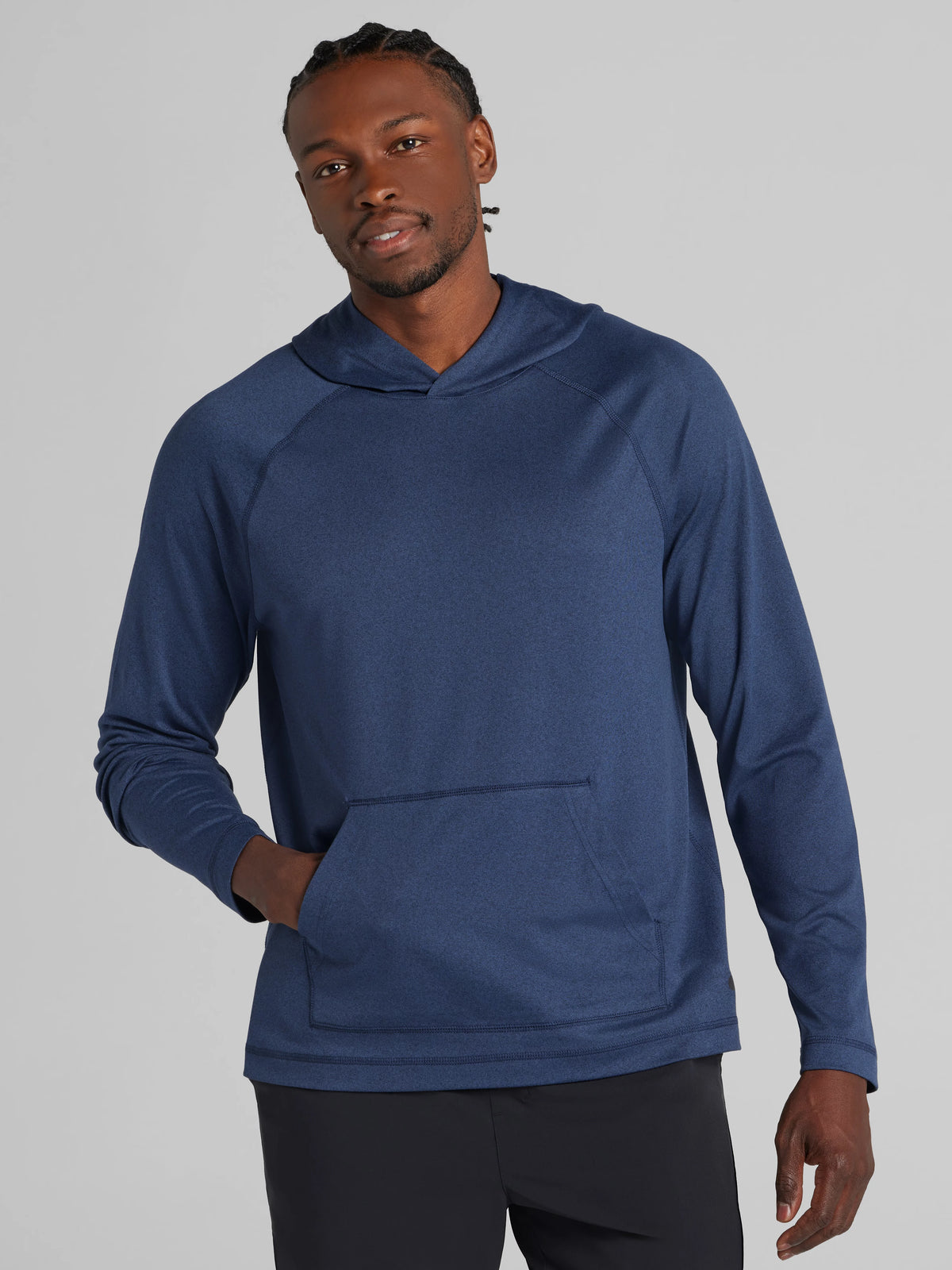 CHILLFLEX Performance Hoodie
