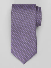 Tidbit Stripe Tie