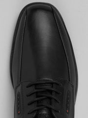 Un Kendric Way Bike Toe Oxfords