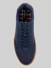 Glasgow Sneakers