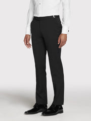 Ivory Dinner Jacket