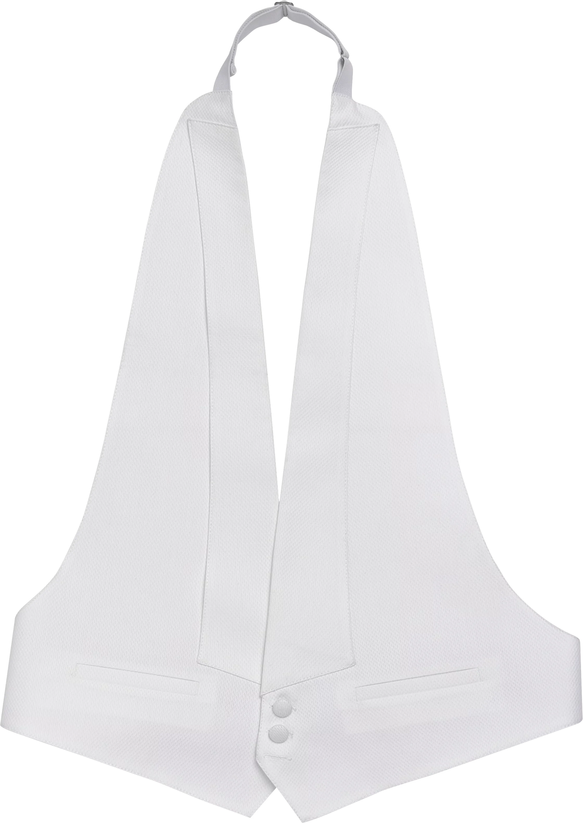 Formal Suit Vest