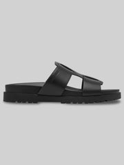 Rolinde Slip-On Casual Slides