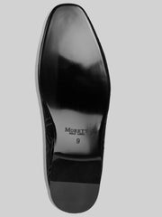 Hunter Formal Slip-On Loafers