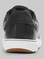 Mapstone Sneakers