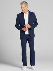 Modern Fit Performance Tech 5-Pocket Pants