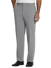 Classic Fit Luxe Stretch Dress Pants