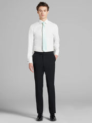 Black Suit