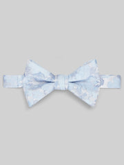 Peony Pre-Tied Bow Tie