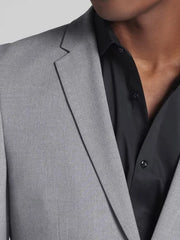 Skinny Fit Suit