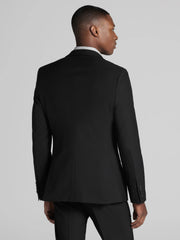 Skinny Fit Suit