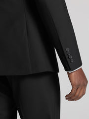 Skinny Fit 3-Piece Suit