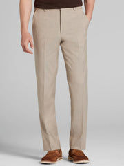 Modern Fit Essential Dress Pants