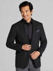Modern Fit Tic Sport Coat