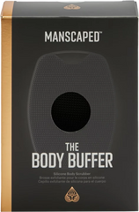 The Body Buffer