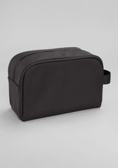 London Dopp Kit