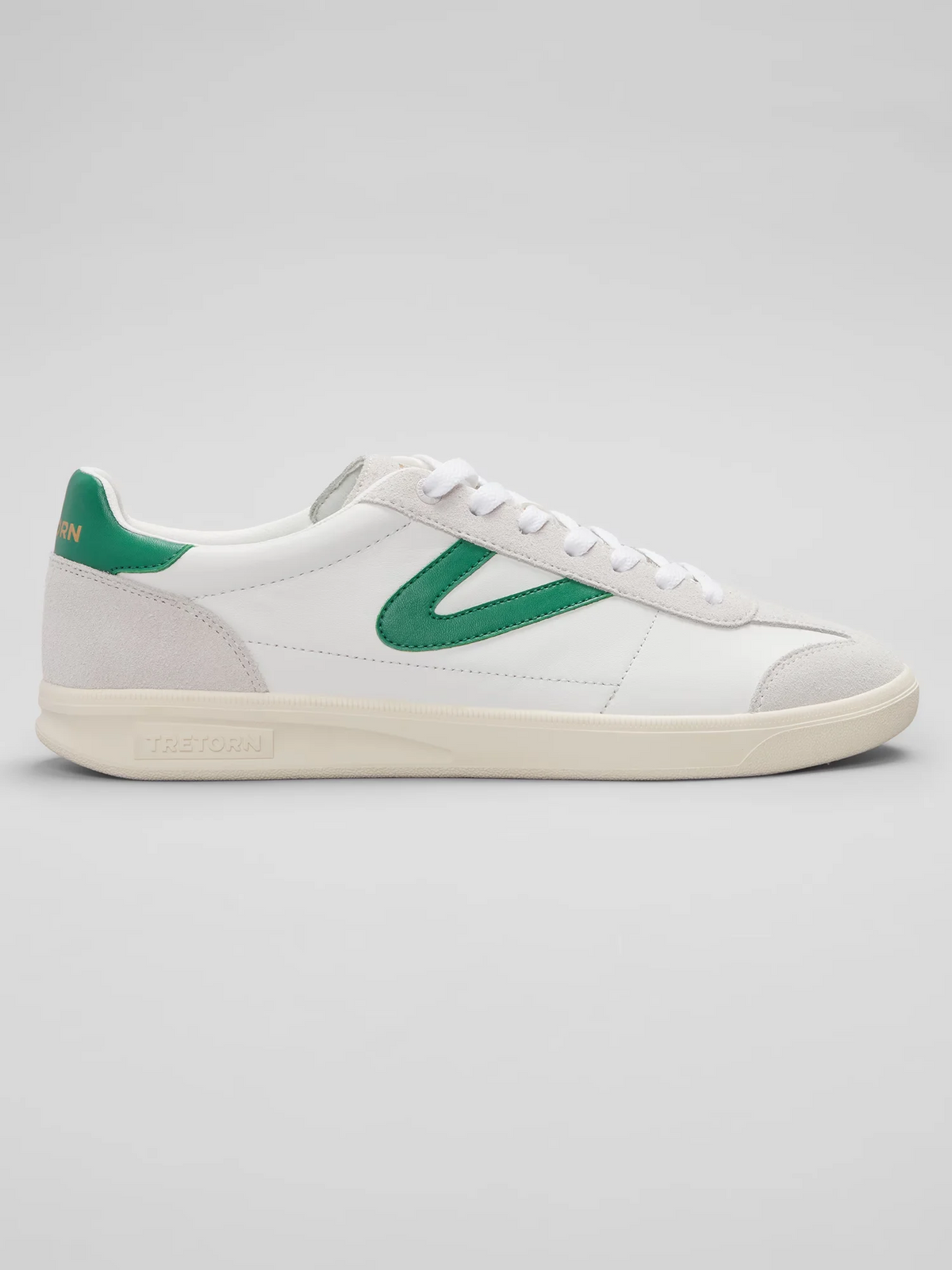 Skylar T-Toe Sneaker