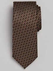 Narrow Pulsar Tie
