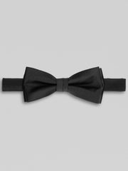 Double Faille Pre-Tied Bow Tie