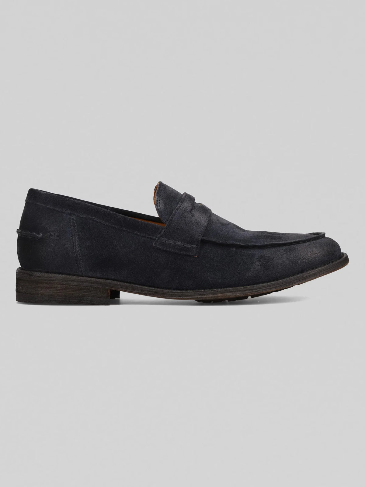 Tyler Flex Penny Loafers