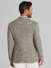 Modern Fit Check Sport Coat