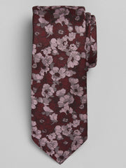 Narrow Millefiori Tie