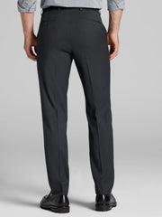 CHILLFLEX Slim Fit Performance Dress Pants