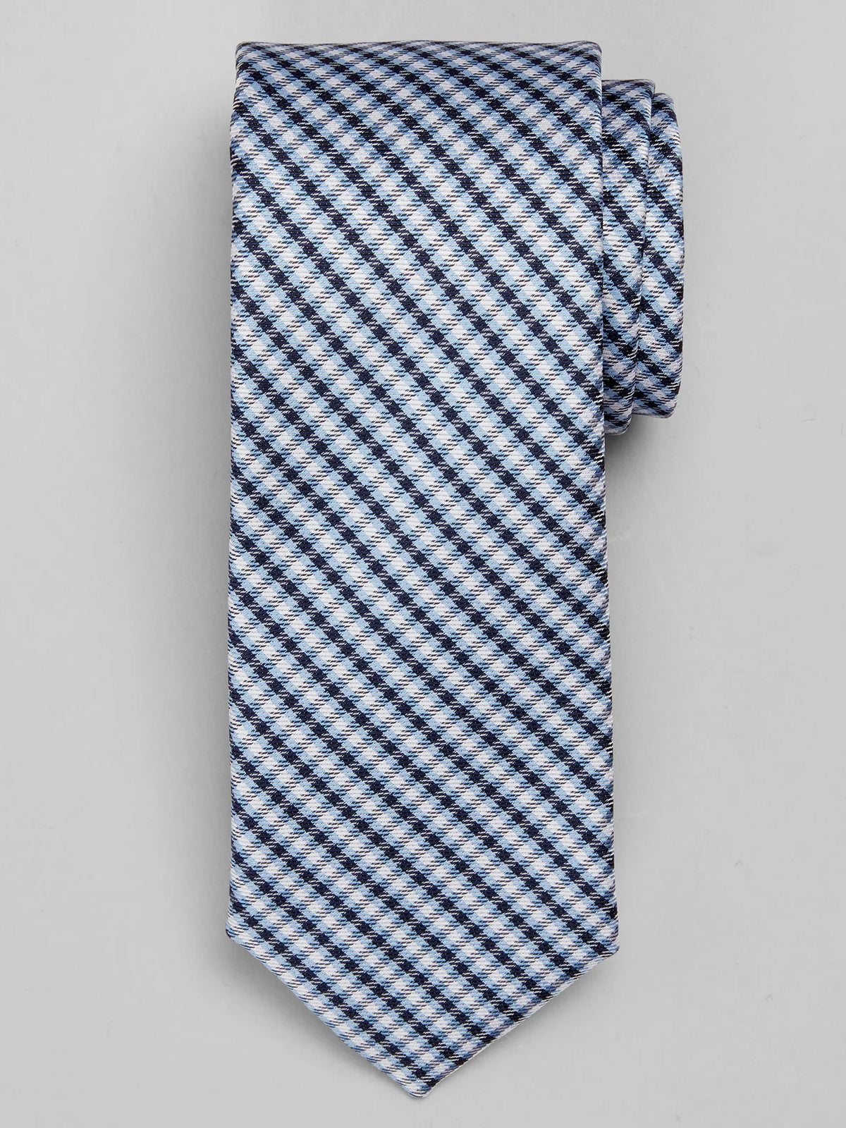 Grid Tie