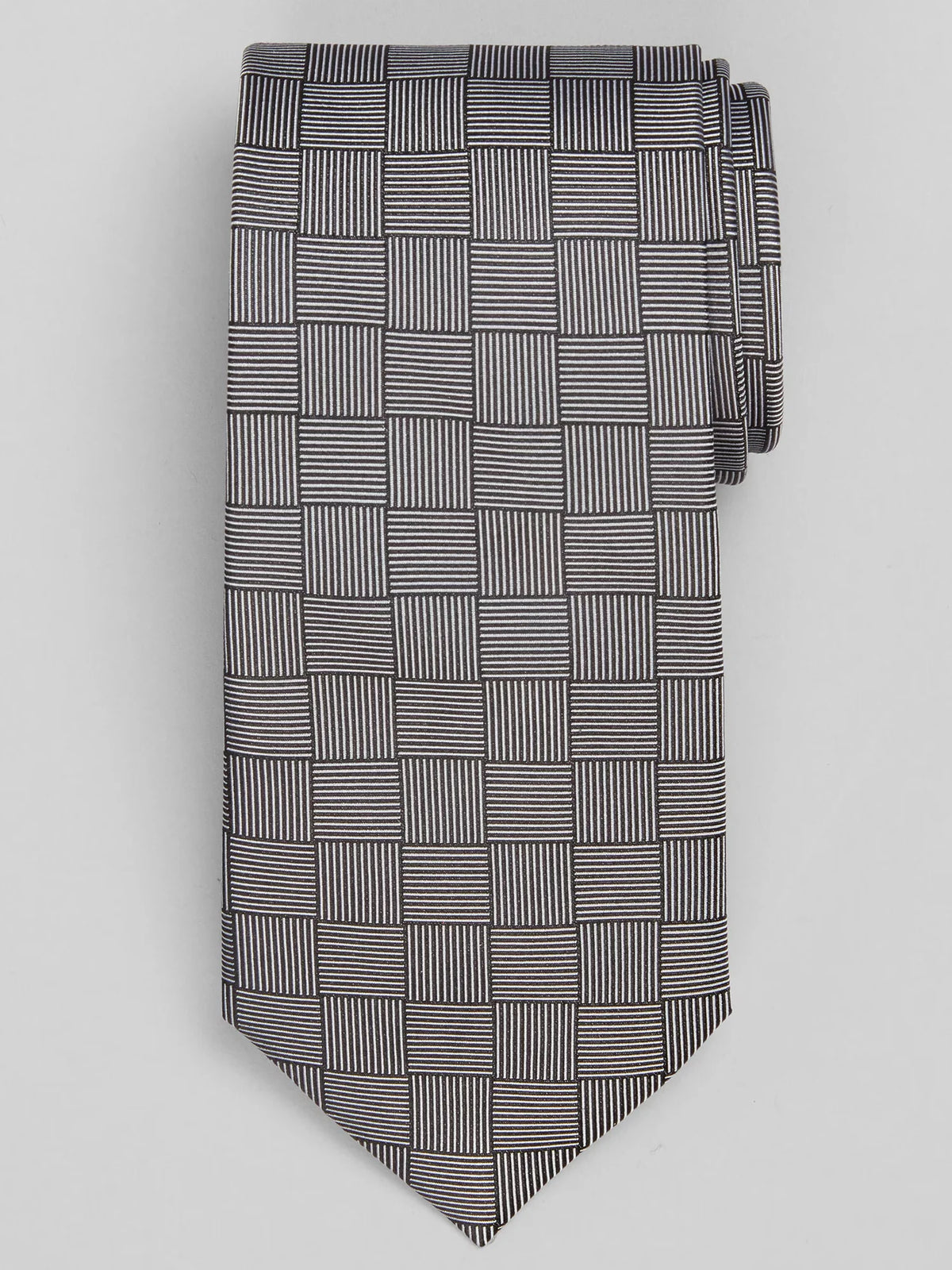 Grid Tie