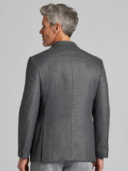 Modern Fit Sport Coat